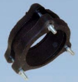 Gibault joint