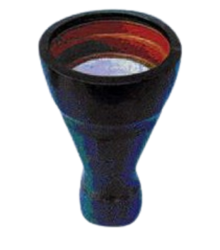 Socket Reducer