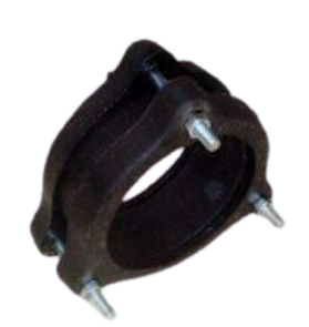 Gibault Joint