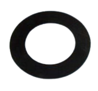 Rubber Gasket