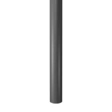 Tube allonge