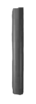 Extension Tube