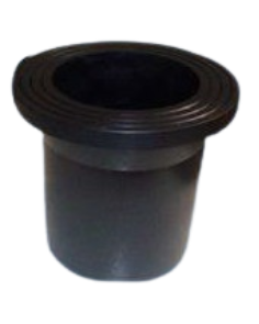 Collet