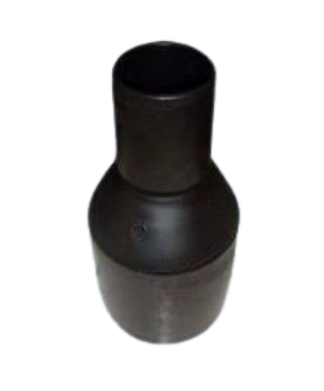 Cone de Reduction